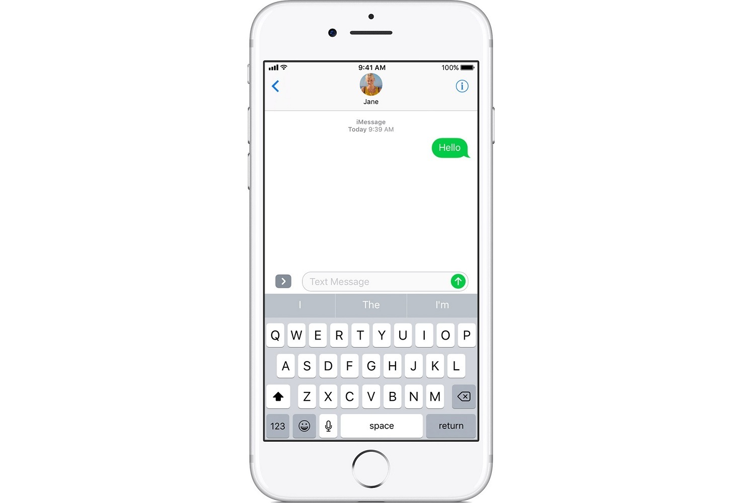 imessage for android 2018 without mac
