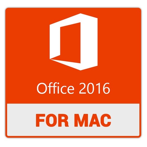 where is the macros go in excel 2016 for mac